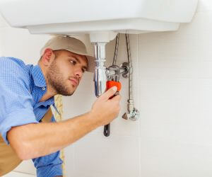 About Water Heater Repair LLC Eola, TX